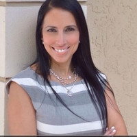 Coldwell Banker Previews International Employee Colleen Kaye's profile photo