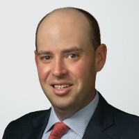 Kane Russell Coleman Logan PC Employee William Nix's profile photo