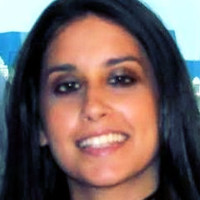 Natasha Davidson Email