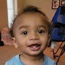 Johnathon Powell Email & Phone Number