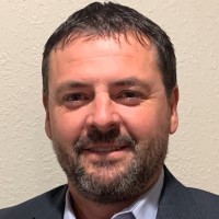 ProSec Integration, LLC Employee Andy Hernandez's profile photo