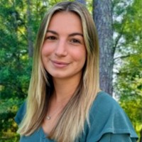 execo.com Employee Victoria Pritchard's profile photo