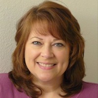 Judy Guenseth Email & Phone Number