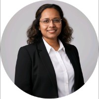 Aarsha Kumar Email