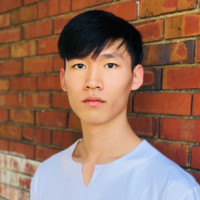 Sam Jung Email