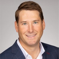 Jamie Leliever Email & Phone Number