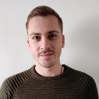 Daniel Hammett Email