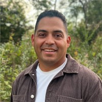 Premier Adjusters, Inc. Employee Andres Sosa's profile photo