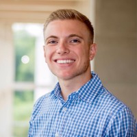 International Paper Employee Eric Bergquist's profile photo