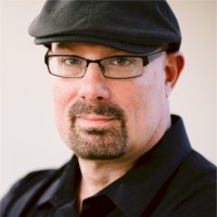 Frank Viola Email & Phone Number