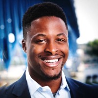 Basil Jackson Email & Phone Number