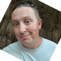 Chase Grim Email & Phone Number