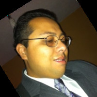 Gerardo Quiroz Email