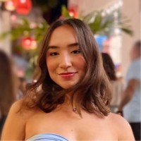 Êmilly Eduarda Email