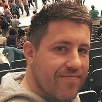 Conor Matthews's profile photo