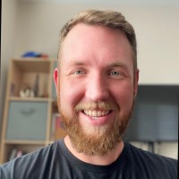 Nathan Warwick Email & Phone Number