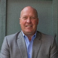 Paul Dawson Email & Phone Number