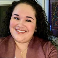 Giselle Morales Email