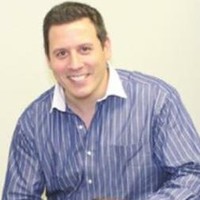 Core Spine and Wellness LLC Employee Frank Spano's profile photo