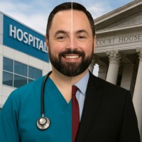 BalestraWebb Law Employee Pmhnp Webb's profile photo