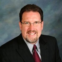 Drew Ellis Email & Phone Number