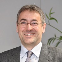 Sener Aerospace & Defence Employee Ferran Costas Gual's profile photo