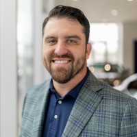 Ryan Flores Email & Phone Number