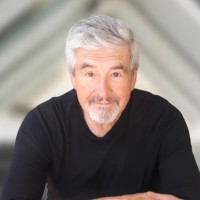 Kingdom University Bahrain Employee Jerry Brandt's profile photo