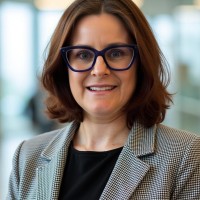 Human Engineered Employee Brooke Dench's profile photo