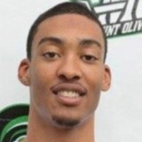 Alternative Paths Training School Employee Deshaune Green's profile photo