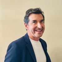 NFT Inc. by Alpha Safety Employee Arnold Brassell's profile photo