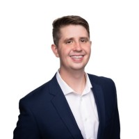 Fifr Employee Thomas Walter's profile photo