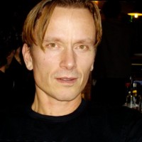 iuvantium Ltd. Employee Kalle Söderström's profile photo