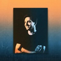 Harmonie Mutuelle Employee Marc Meyer's profile photo