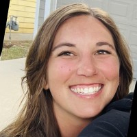 Rural Community Assistance Corporation (RCAC) Employee Eliza Lamson's profile photo