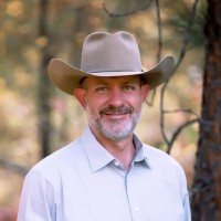 Jeremy Welch Email & Phone Number