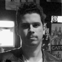 Kepler Freitas Email