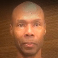 Birri Employee Astor's profile photo