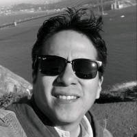 BankTrade – BT Systems, LLC Employee Freddy Moran's profile photo