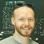 Kyle Johnson Email & Phone Number