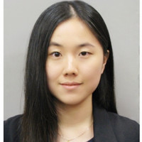 Fosun Wealth Employee Mon Lin's profile photo