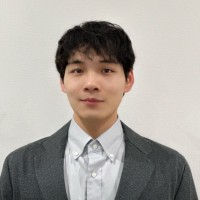 Jeremy Wang Email & Phone Number