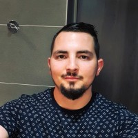 ALSOLU Employee Loïc Meunier's profile photo