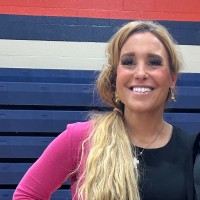 Jamie Kemmerer Email & Phone Number