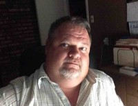 Mcallisters Deli Employee Stacv Vaughn's profile photo