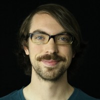 Bryan Fletcher Email & Phone Number