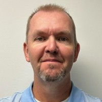 Canadian Northern Economic Development Agency Employee Sean O'Donnell's profile photo