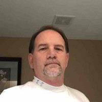 First United Methodist Church Employee Jeff Mullis's profile photo