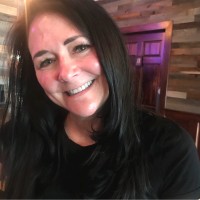 Lisa Lawton-Virkus