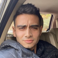 Isaiah Trejo Email & Phone Number